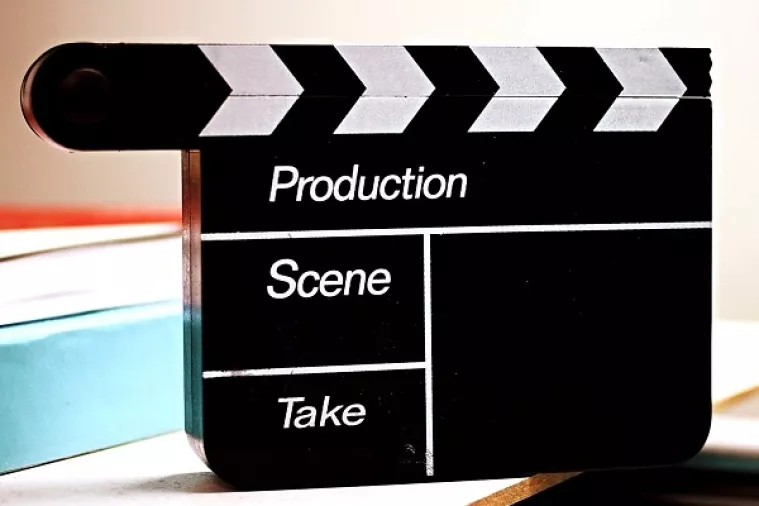 Dalibor Matanić za novi film dobio 190.000 eura iz fonda Eurimages