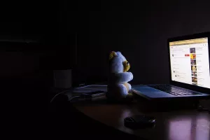 JoomBoos snimio prvi YouTube mjuzikl na svijetu