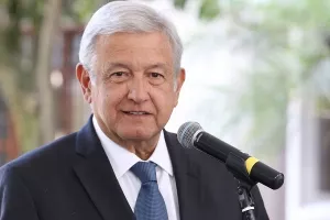 Ljevičar Obrador pobjednik predsjedničkih izbora u Meksiku, obećao dobre odnose s SAD-om
