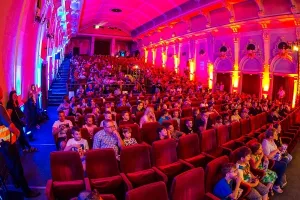 Gaming zvijezde na Tele2 Play day by Valiance