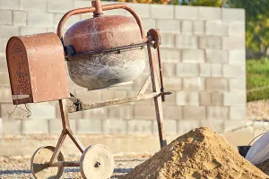 Pravda za sve: Investicija od 15 milijuna eura dvije godine stoji zbog spore birokracije