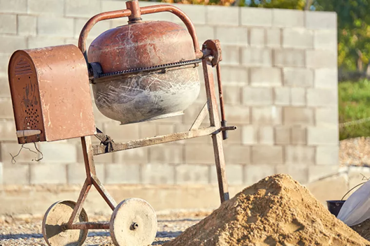 Pravda za sve: Investicija od 15 milijuna eura dvije godine stoji zbog spore birokracije