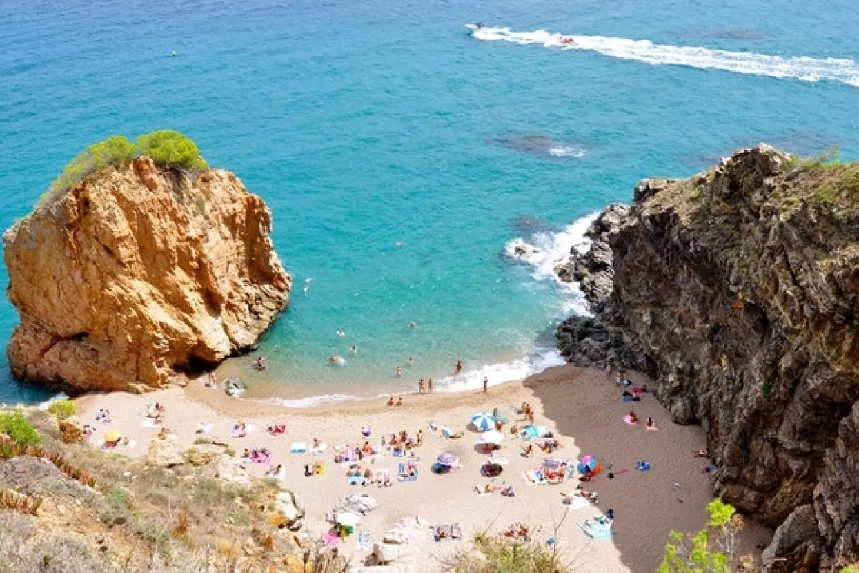 Hrvatska turistička zajednica otvara nove urede u Seulu, Los Angelesu i Rimu