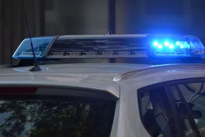 Izmjene zakona: Za prijem u policiju dovoljna trogodišnja srednja škola