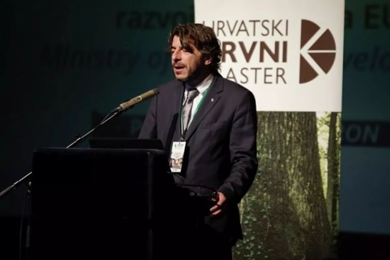 Preko milijardu eura EU novca za projekte vodovoda i odvodnje