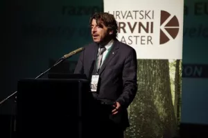 Preko milijardu eura EU novca za projekte vodovoda i odvodnje