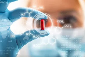 Biosimilar najprodavanijeg biološkog lijeka u svijetu Humire dolazi u Hrvatsku