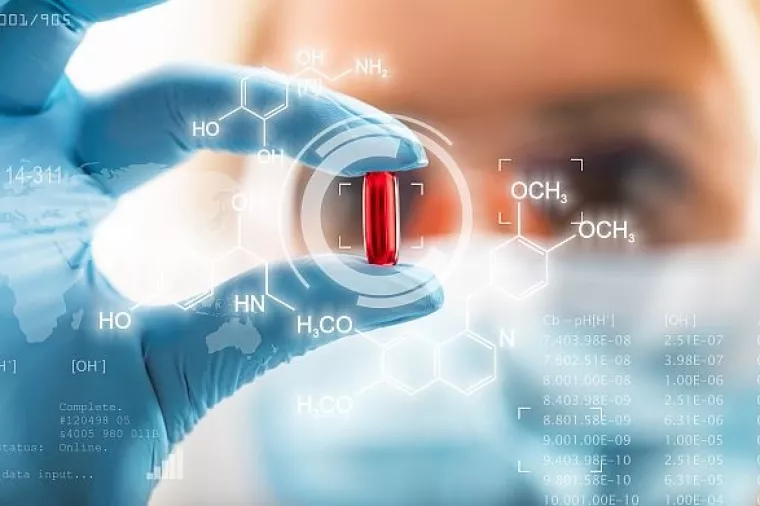 Biosimilar najprodavanijeg biološkog lijeka u svijetu Humire dolazi u Hrvatsku