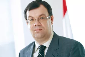 Stimo i KB Color prve tvrtke kojima će projektnu dokumentaciju za EU fondove sufinancirati županija