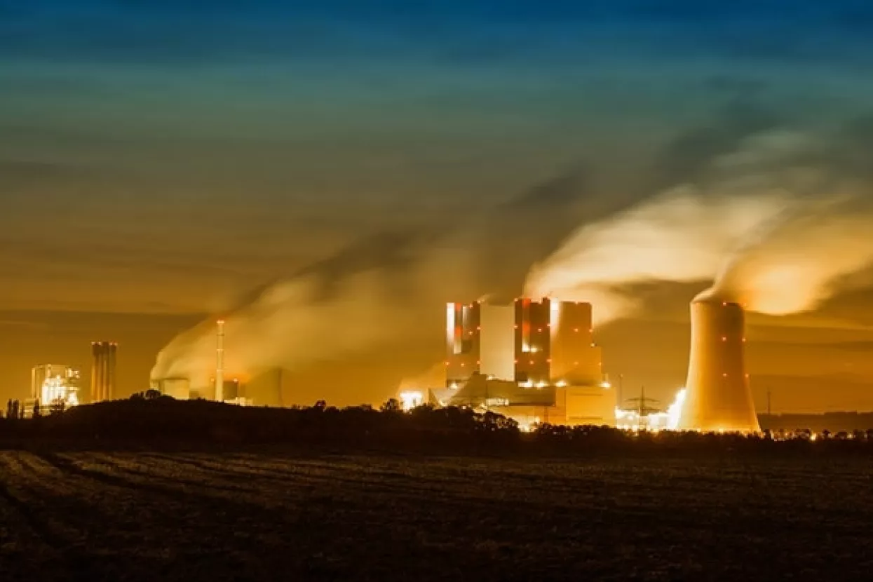 Japan povećava udio obnovljivih izvora na 24 posto - nuklearna energija ostaje središnji izvor