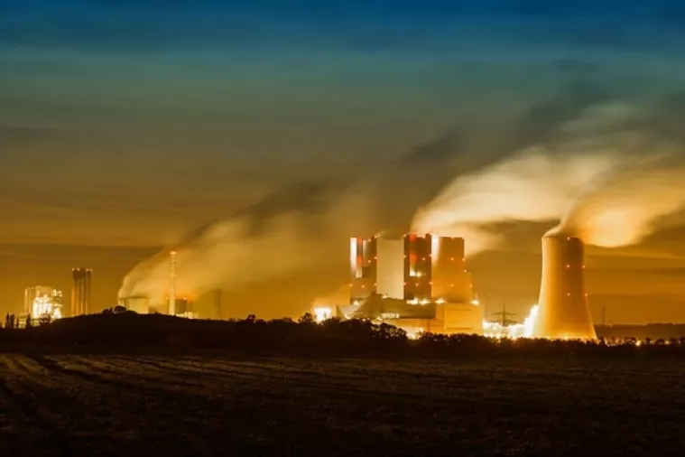 Japan povećava udio obnovljivih izvora na 24 posto - nuklearna energija ostaje središnji izvor