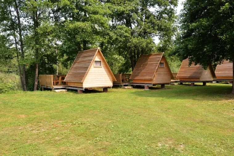 Kamp Slapić dobio 70 tisuća bespovratnih kuna