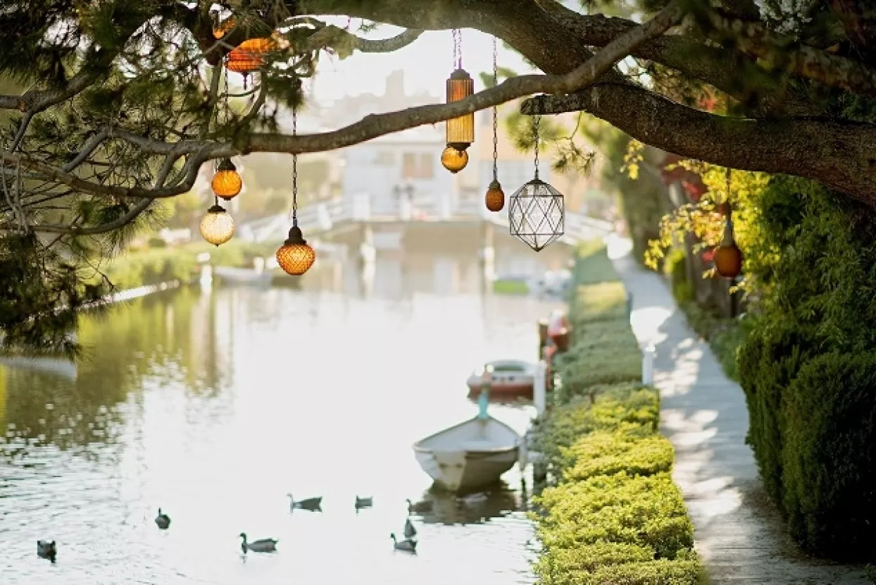 Izvješće: Samo 40% europskih površinskih voda zdravo