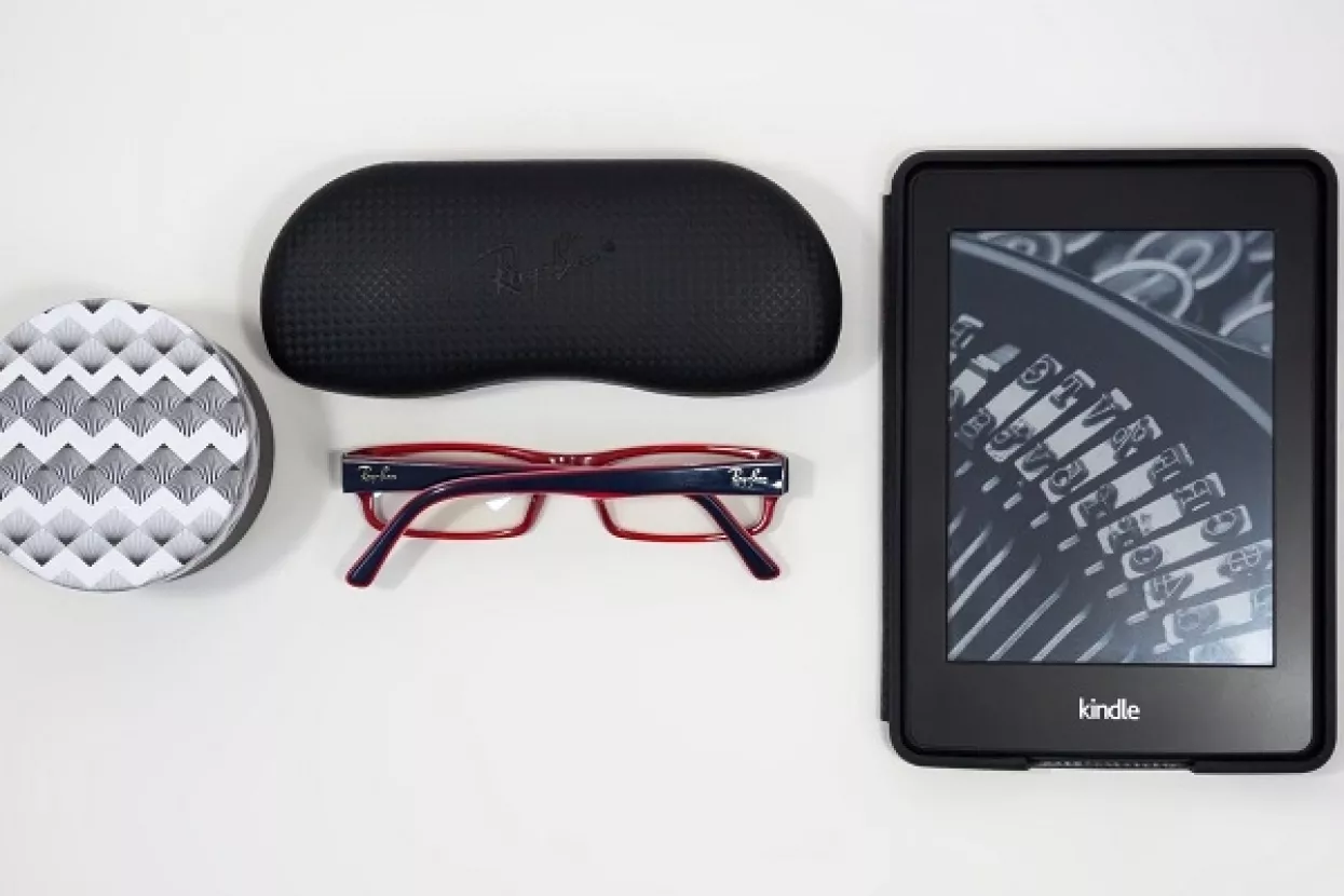 Ministarstvo uprave pokrenulo edukativnu kampanju "Postani i ti e-Građanin"