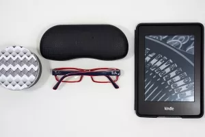 Ministarstvo uprave pokrenulo edukativnu kampanju "Postani i ti e-Građanin"