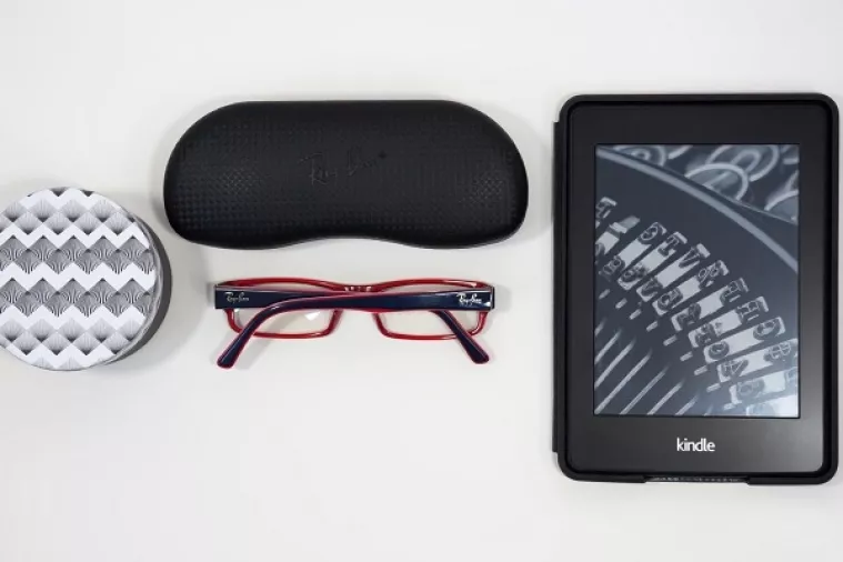 Ministarstvo uprave pokrenulo edukativnu kampanju "Postani i ti e-Građanin"