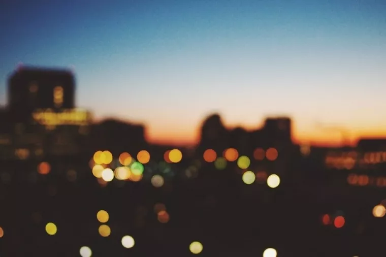 Doing Business u EU 2018.: Najlakše je poslovati u Varaždinu, najteže u Splitu