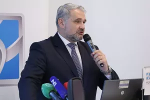 Tri milijarde kuna za mjere zapošljavanja i zadržavanja mladih