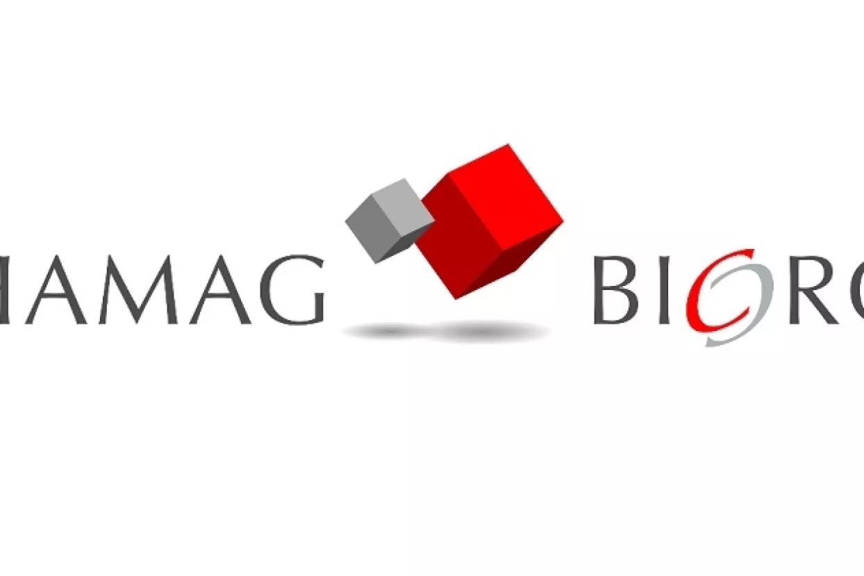 HAMAG-BICRO – adresa za male i srednje poduzetnike