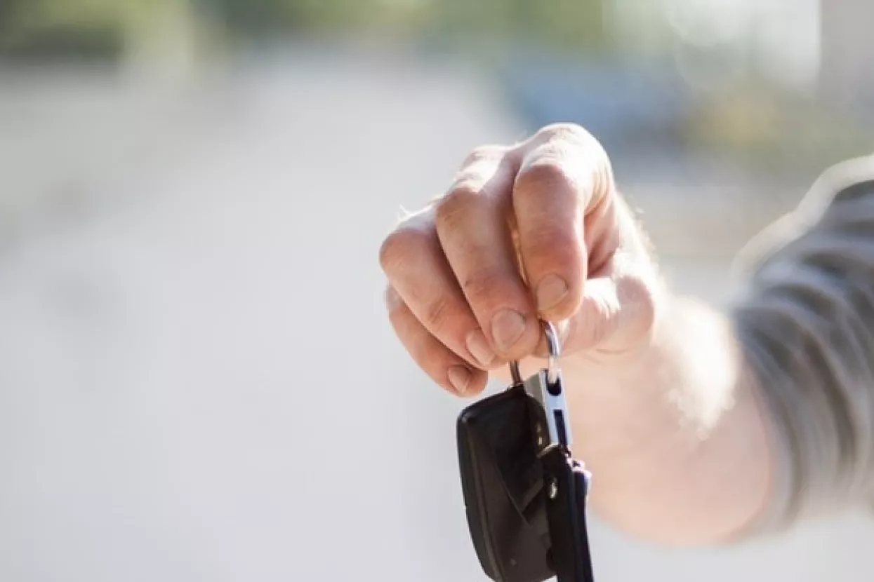 AlixPartners: Prodaja dizelaša u EU past će na 5 posto do 2030.