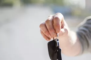 AlixPartners: Prodaja dizelaša u EU past će na 5 posto do 2030.