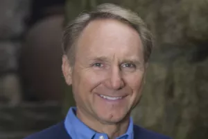 Dan Brown prvi put u Hrvatskoj: Doista sam ugodno iznenađen, volio bih se vratiti kao običan turist