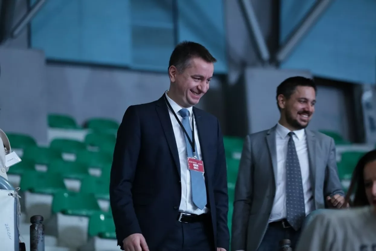 Peruško: Danas je veliki dan za Agrokor