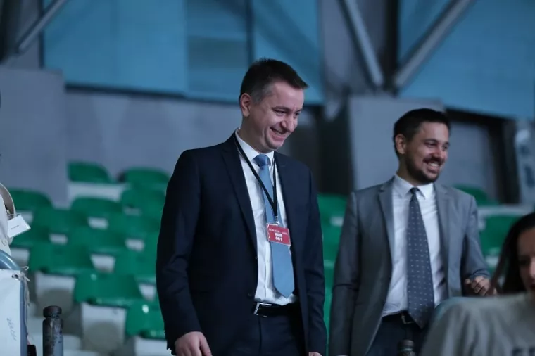 Peruško: Danas je veliki dan za Agrokor