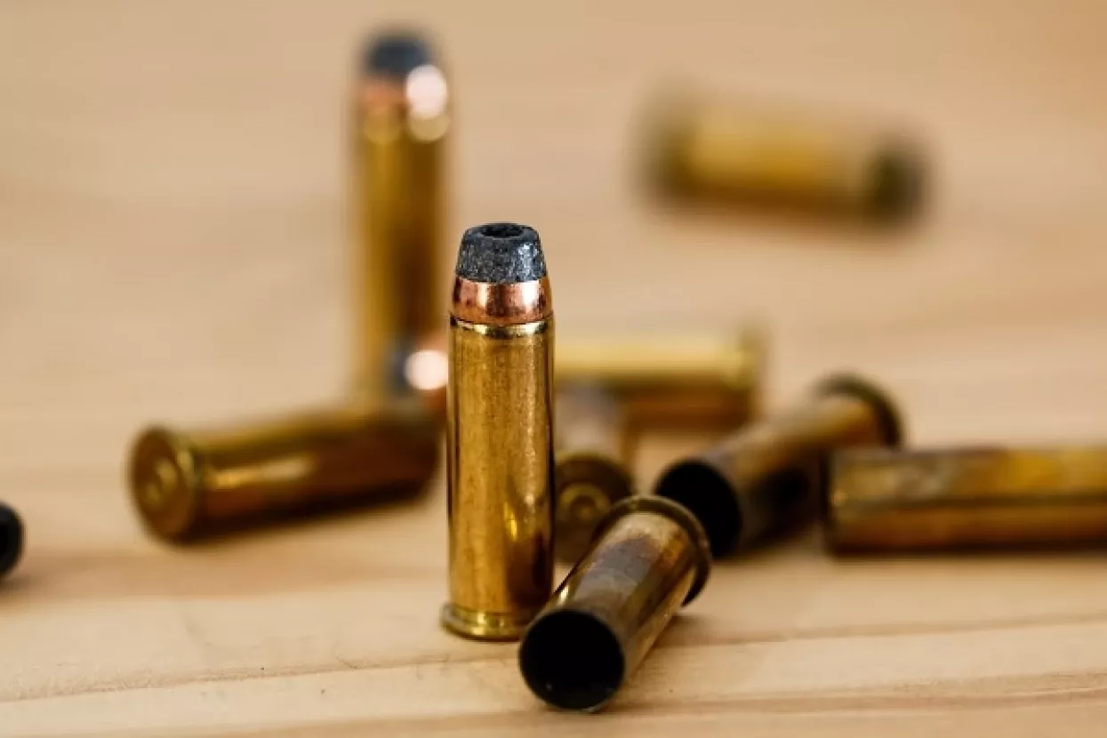 Kina ne kani "ispaliti prvi hitac" u trgovinskom ratu sa SAD-om