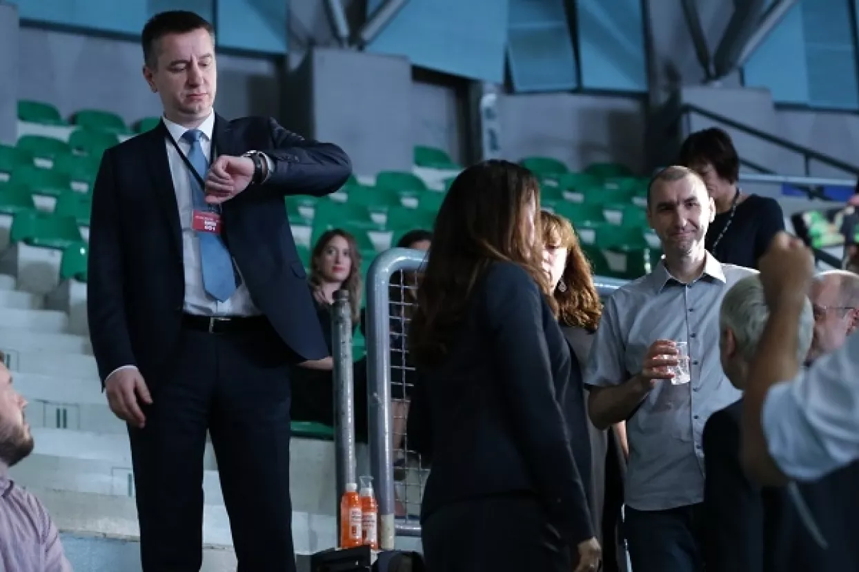 Izglasana nagodba o Agrokoru