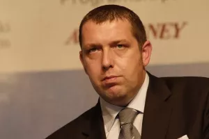 Kristian Šustar razvijat će projekte Unilinea