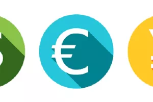 Odnosi EU-SAD-Kina: Unija se jo&scaron; nada da će je gospodar pomilovati po glavi