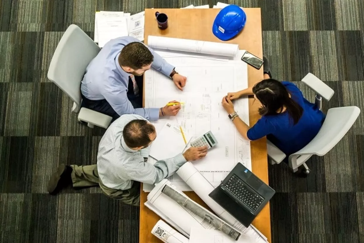 OVI indeks: Početak ljeta donio pad potražnje za radom