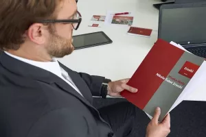 Spoj poduzetništva i IT tehnologije - online studij kao medij komunikacije s iseljeništvom