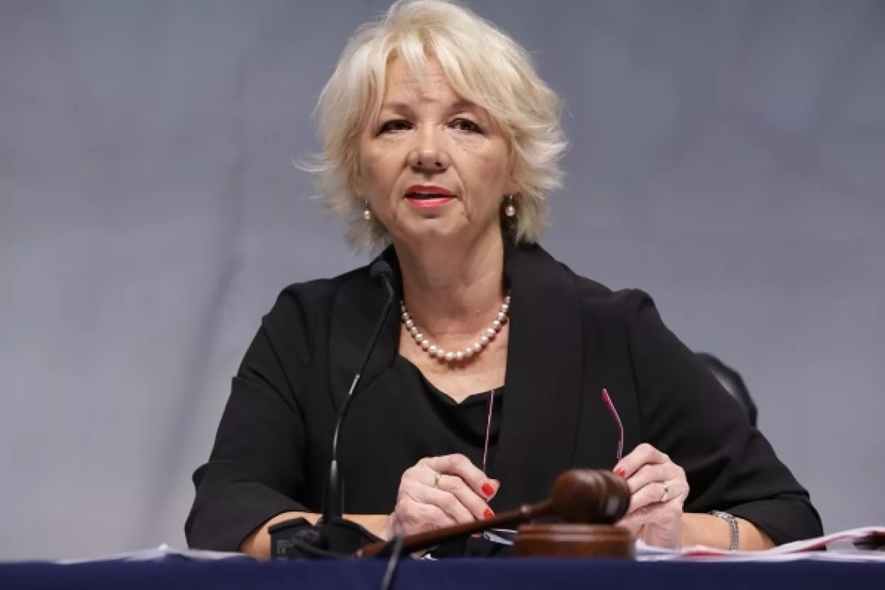 Ročište o Agrokoru - prisutni vjerovnici s 95 posto tražbina