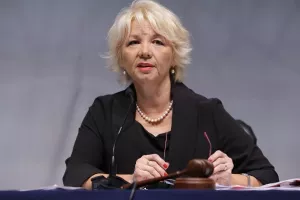 Ročište o Agrokoru - prisutni vjerovnici s 95 posto tražbina