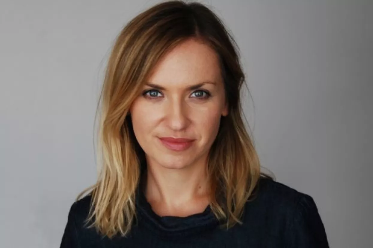 Pripremite putovnicu za nova iskustva i znanja kroz Erasmus+ na Veleučilištu Baltazar Zaprešić