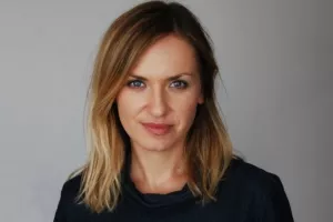 Pripremite putovnicu za nova iskustva i znanja kroz Erasmus+ na Veleučilištu Baltazar Zaprešić