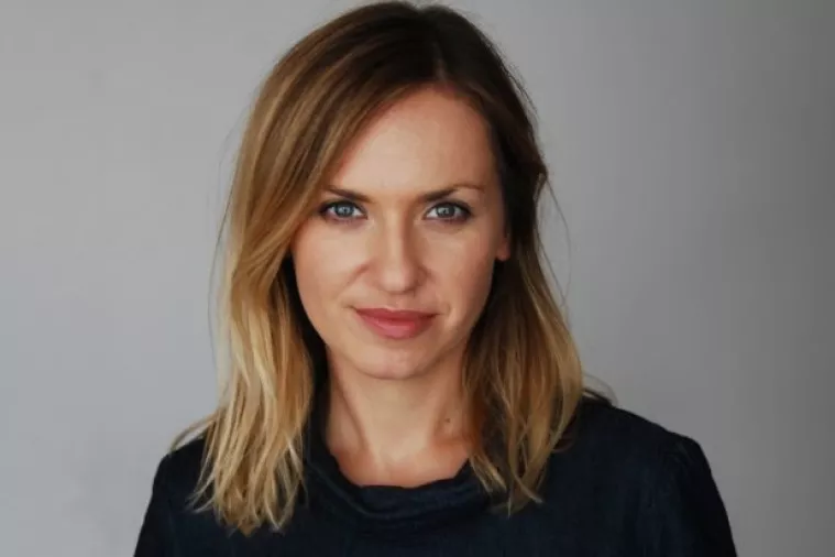 Pripremite putovnicu za nova iskustva i znanja kroz Erasmus+ na Veleučilištu Baltazar Zaprešić