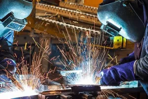 Eurostat: Rast proizvođačkih cijena industrijskih proizvoda u EU i Hrvatskoj