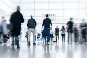 Slovenija treba strane radnike - očekuje se do dvije tisuće iz Hrvatske