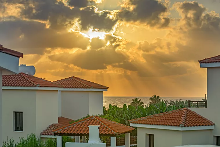 Tomislav Popović i Veljko Ostojić na čelu nove turističke udruge HUT