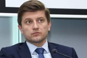 Okrugli stol 'Kako poreznom reformom potaknuti investicije' - Marić kontradiktornost nije 'popušio'