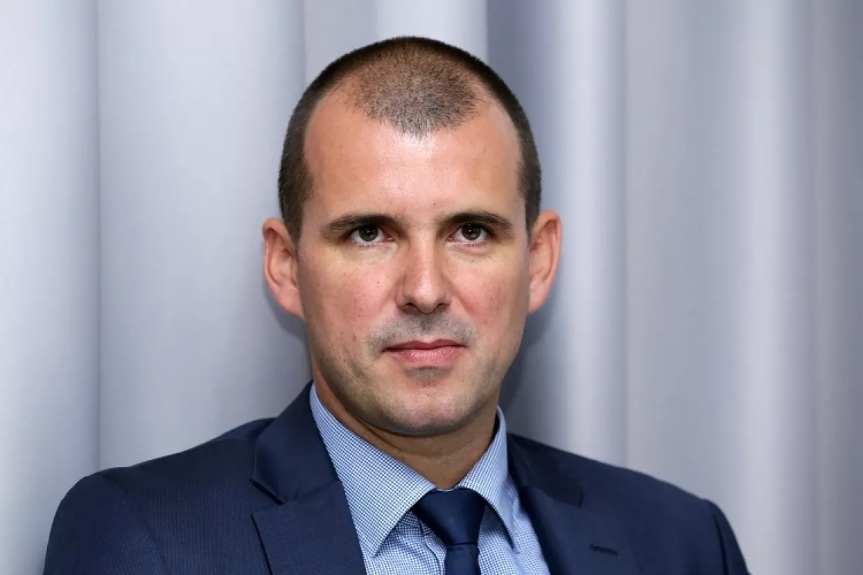 Lider invest: I poduzetnici se moraju aktivirati kako bi se investicijska klima poboljšala