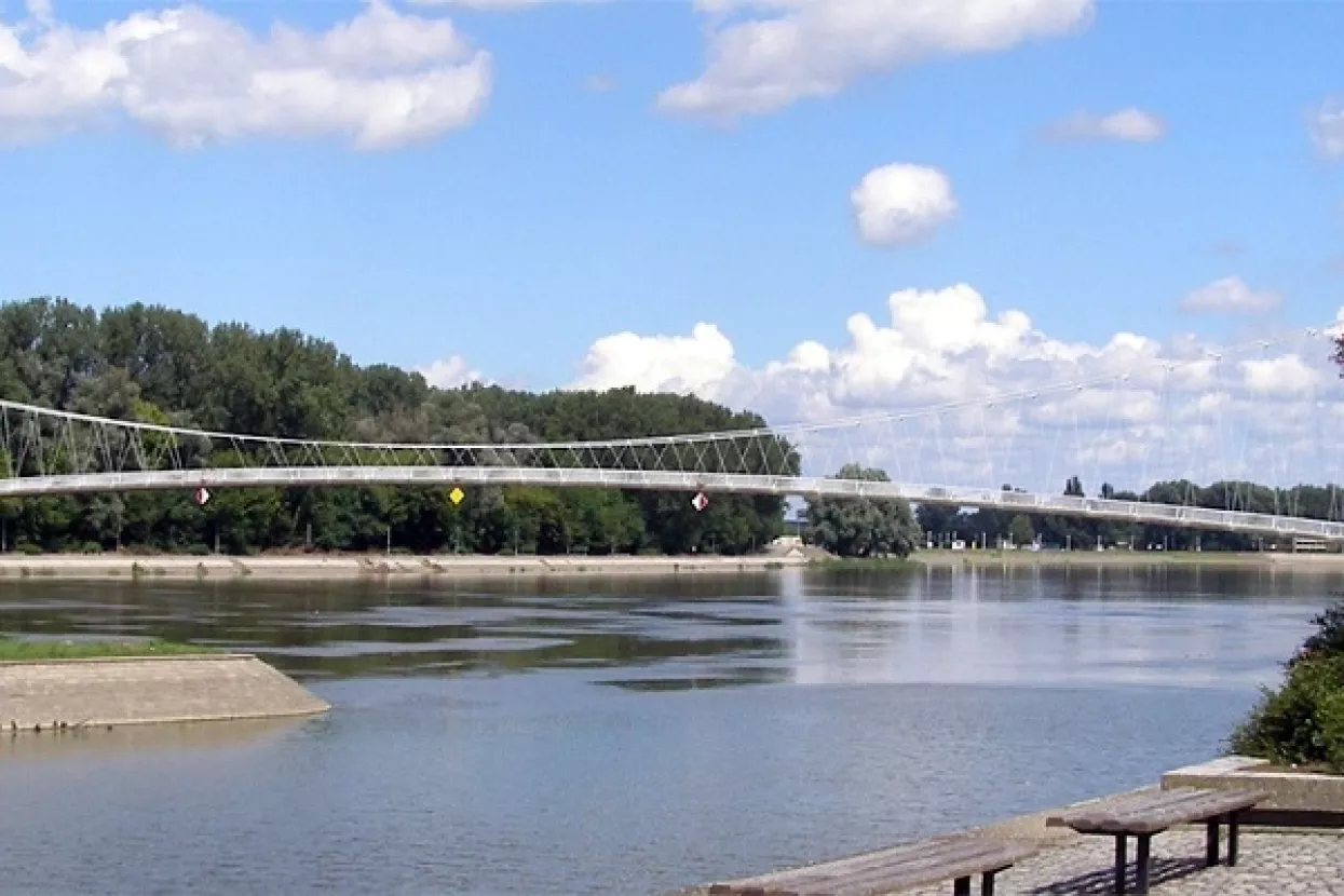 Osijek dobiva 12 niskopodnih autobusa vrijednih 20 milijuna kuna