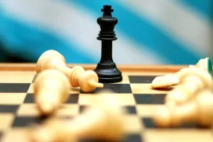 WTO: Carinski rat prijeti rastu svjetskog gospodarstva