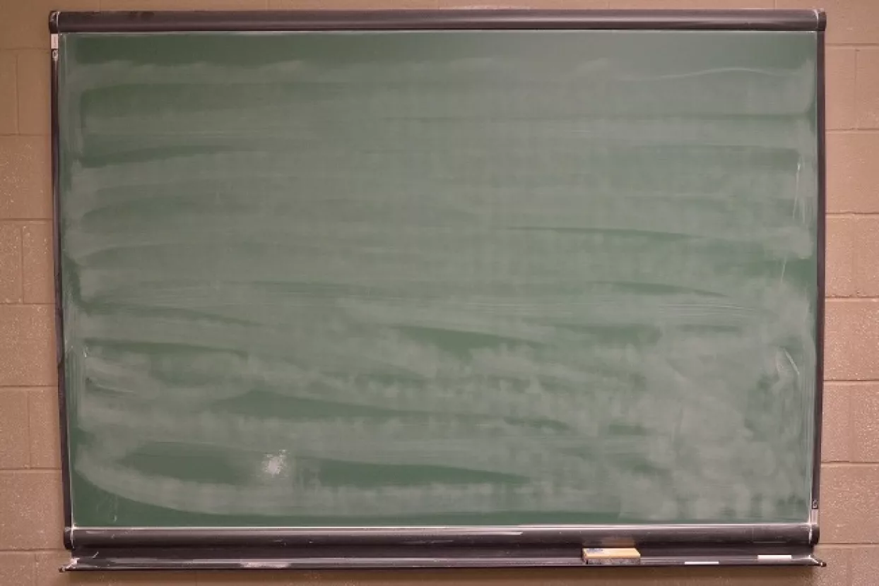 Divjak: 41 strukovna škola u konkurenciji za milijardu kuna iz EU fondova