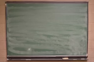 Divjak: 41 strukovna škola u konkurenciji za milijardu kuna iz EU fondova