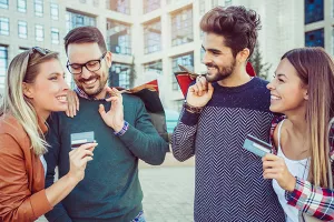 HUP-ova i EBRD-ova Inicijativa privatnog sektora za mlade osvojila nagradu Emerging Europe