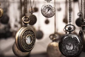 EU anketira građane žele li ljetno računanje vremena